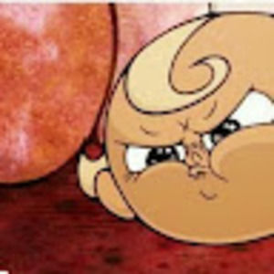 Meet your Posher, Justice